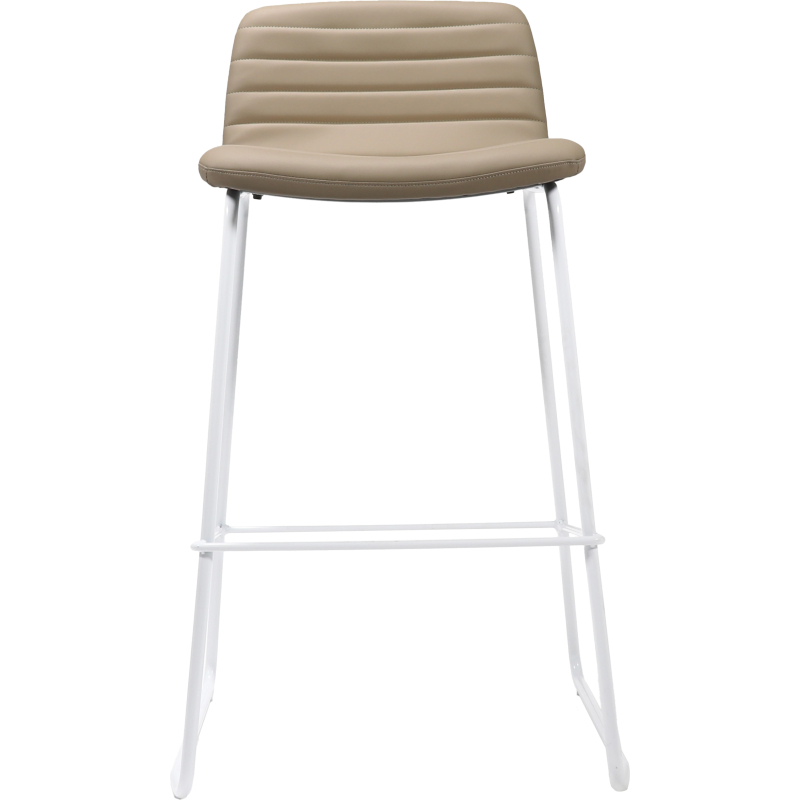 pixel counter stool – 630h