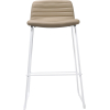 pixel counter stool – 630h