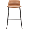 pixel counter stool – 630h