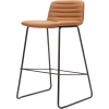 pixel counter stool – 630h