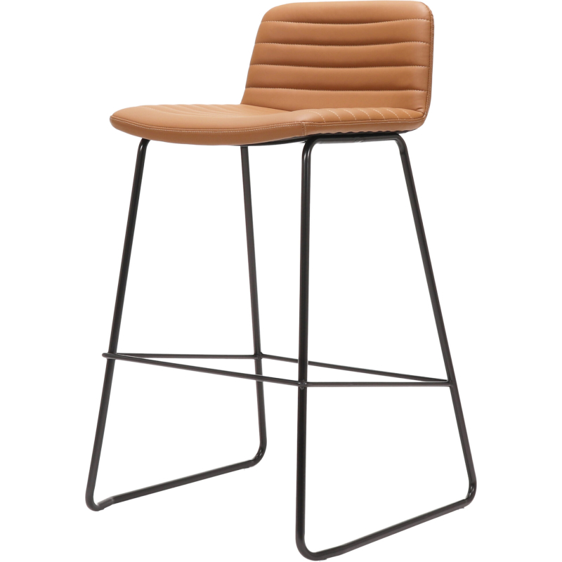 pixel counter stool – 630h