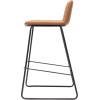 pixel counter stool – 630h