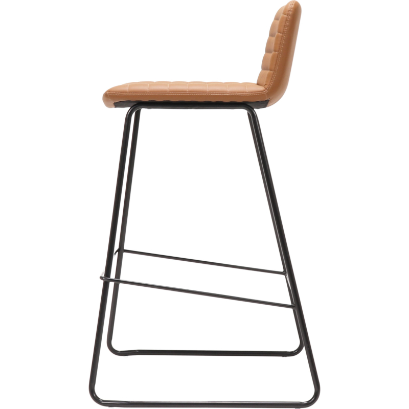 pixel counter stool – 630h