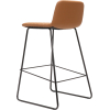 pixel counter stool – 630h