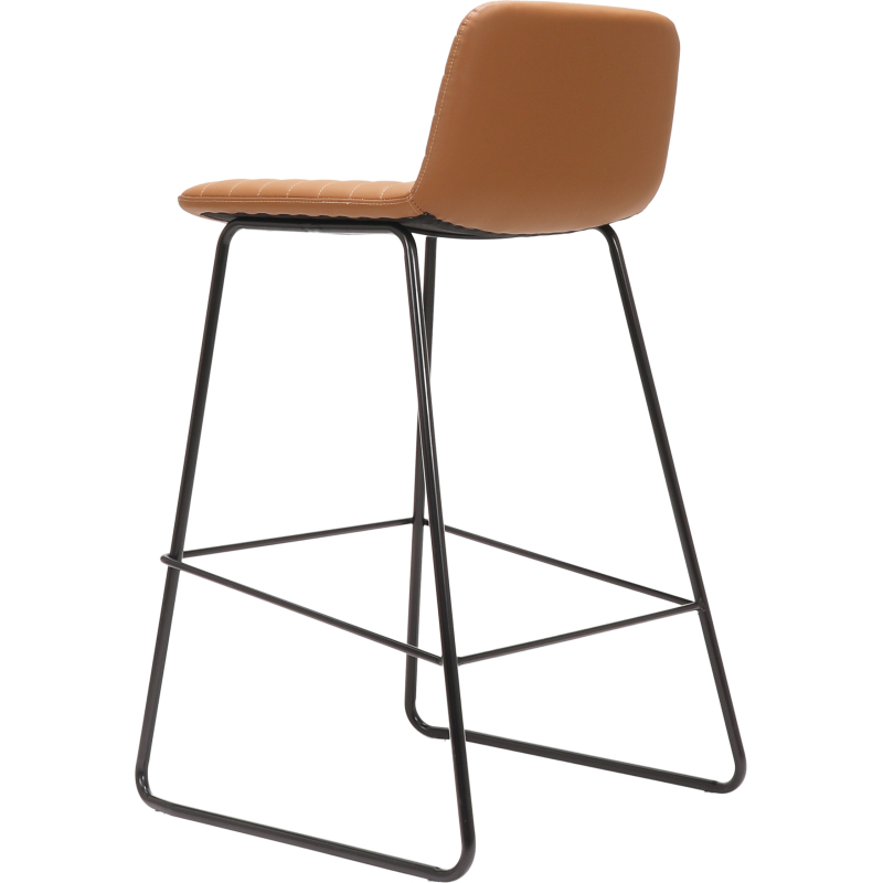 pixel counter stool – 630h