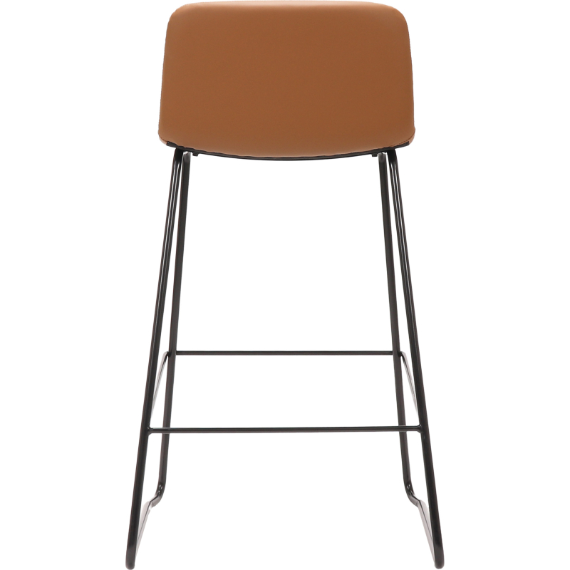 pixel counter stool – 630h