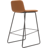 pixel counter stool – 630h