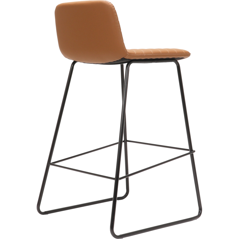 pixel counter stool – 630h