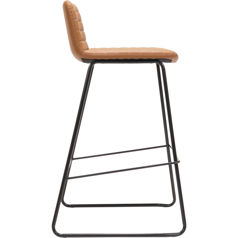 pixel counter stool – 630h