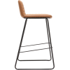 pixel counter stool – 630h
