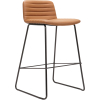 pixel counter stool – 630h