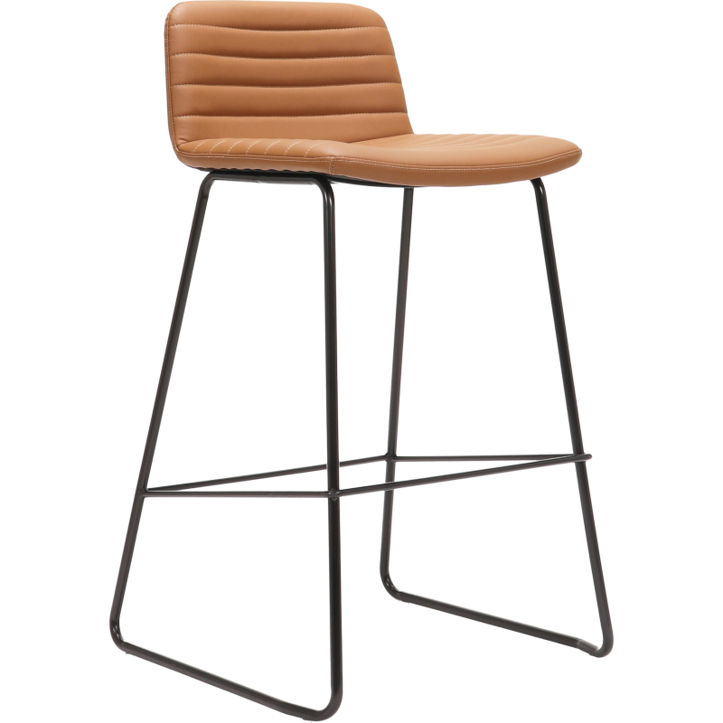 pixel counter stool – 630h