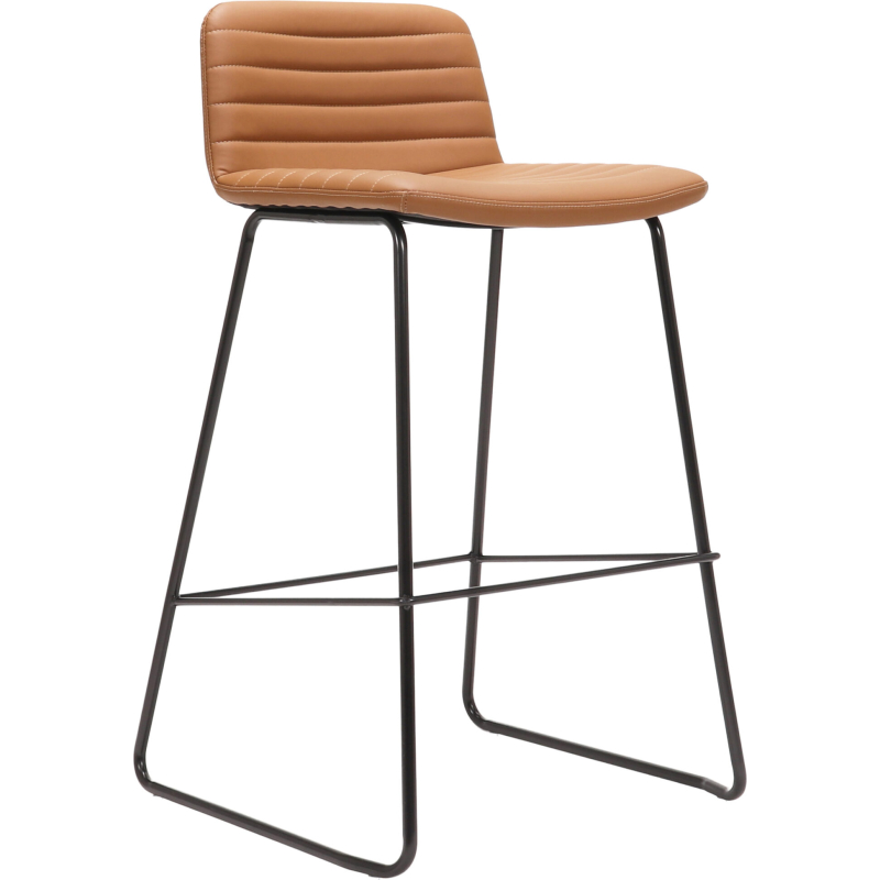 pixel counter stool – 630h