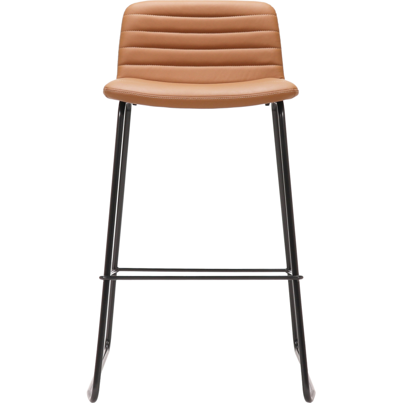 pixel counter stool – 630h
