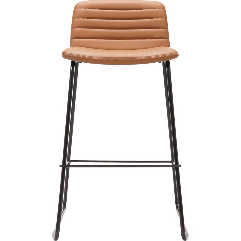 pixel counter stool – 630h
