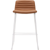 pixel counter stool – 630h