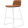 pixel counter stool – 630h
