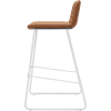 pixel counter stool – 630h