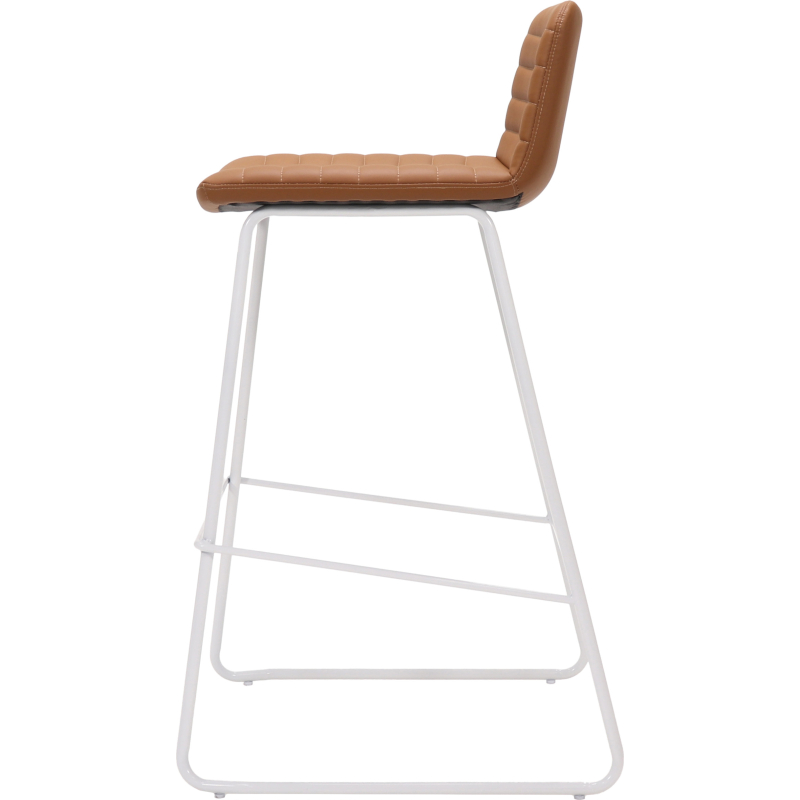 pixel counter stool – 630h