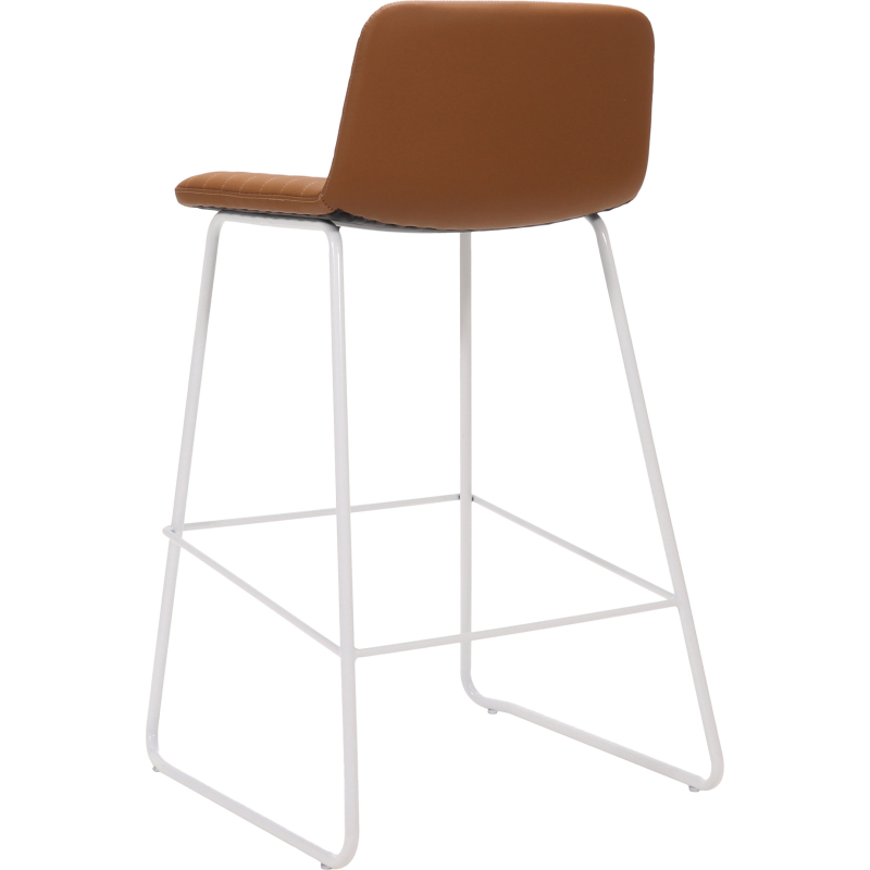 pixel counter stool – 630h
