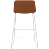 pixel counter stool – 630h