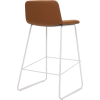 pixel counter stool – 630h