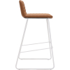 pixel counter stool – 630h