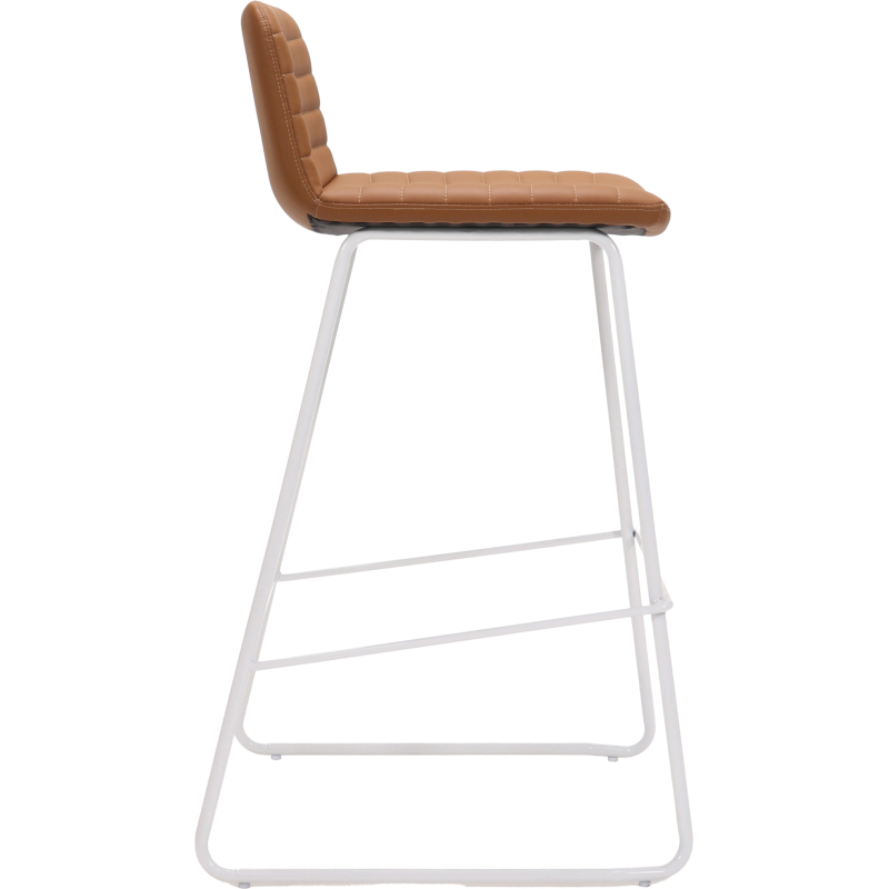 pixel counter stool – 630h