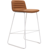 pixel counter stool – 630h