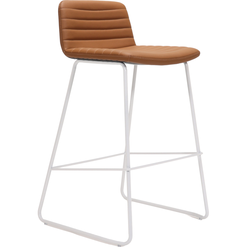 pixel counter stool – 630h