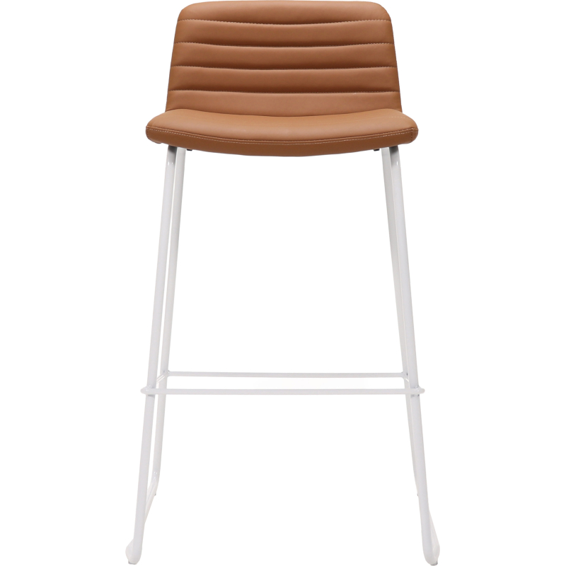 pixel counter stool – 630h