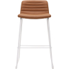 pixel counter stool – 630h