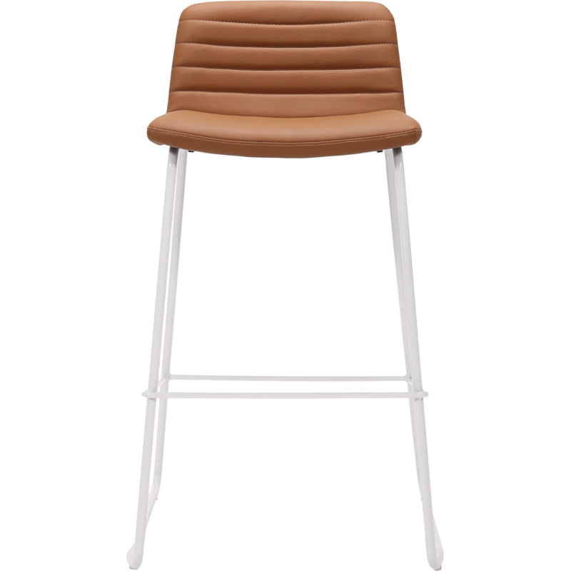 pixel counter stool – 630h