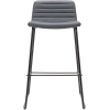 pixel counter stool – 630h
