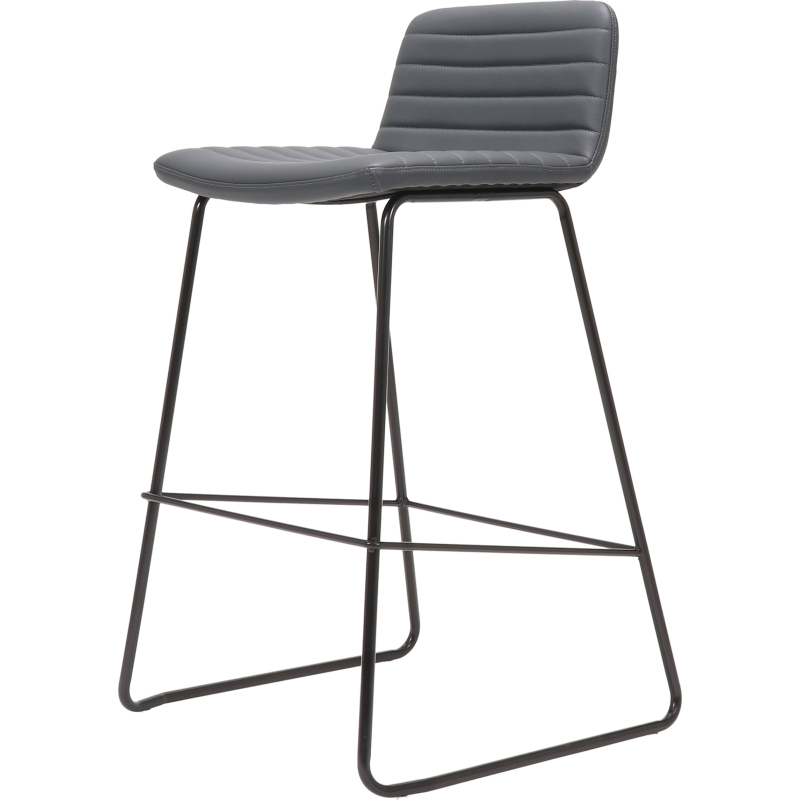 pixel counter stool – 630h