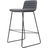 pixel counter stool – 630h