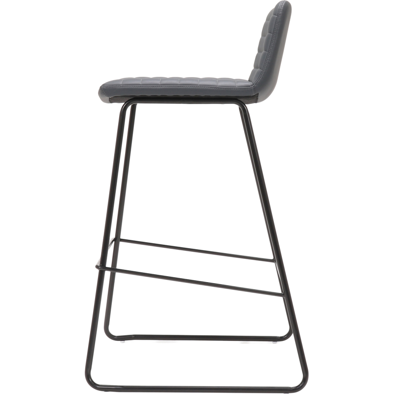 pixel counter stool – 630h