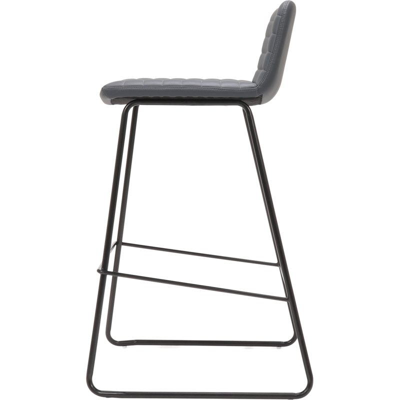 pixel counter stool – 630h