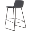 pixel counter stool – 630h