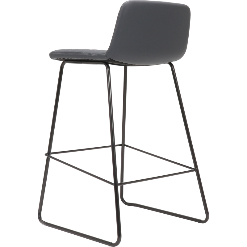 pixel counter stool – 630h