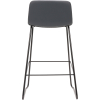 pixel counter stool – 630h