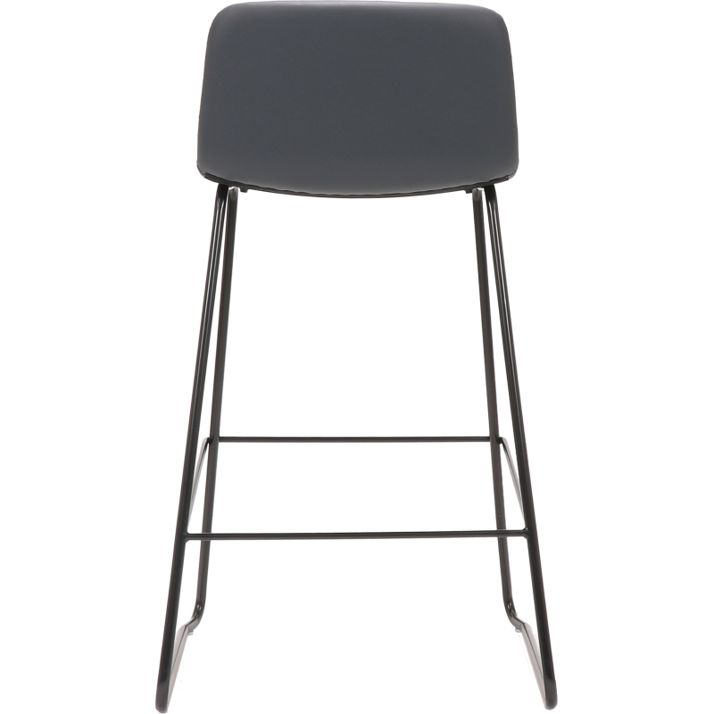 pixel counter stool – 630h