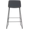 pixel counter stool – 630h