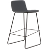 pixel counter stool – 630h