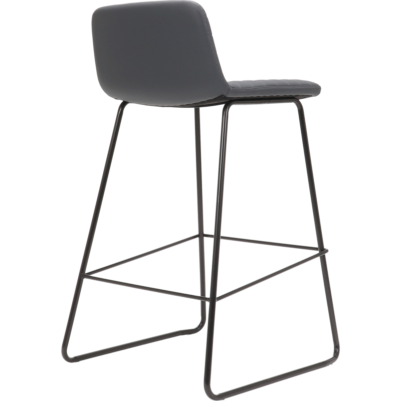 pixel counter stool – 630h