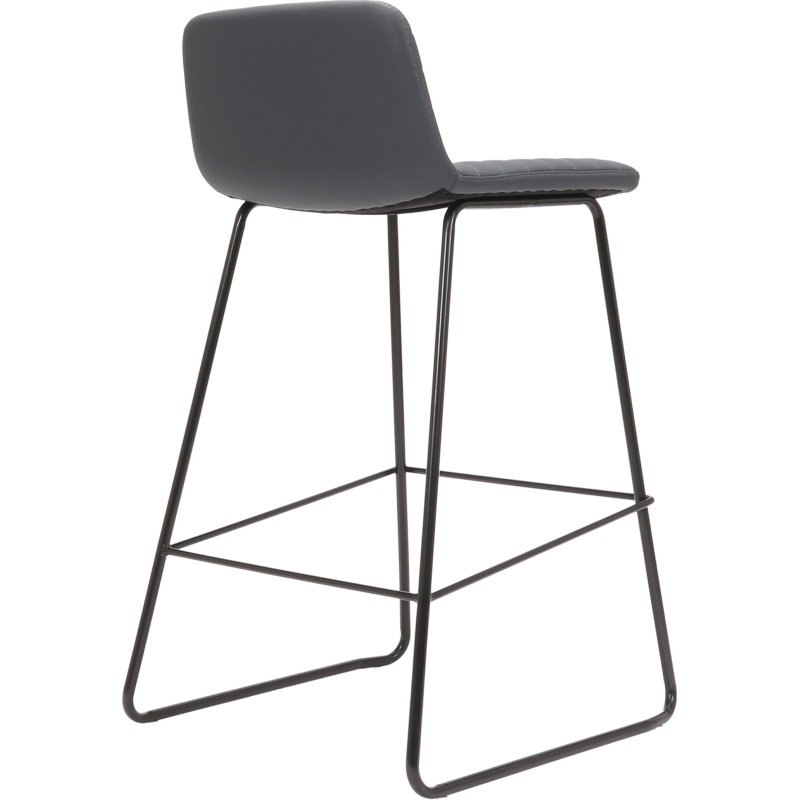 pixel counter stool – 630h