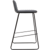 pixel counter stool – 630h