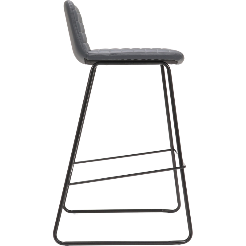 pixel counter stool – 630h
