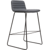 pixel counter stool – 630h