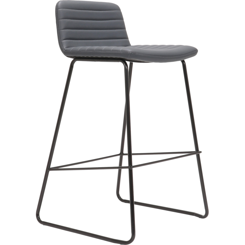 pixel counter stool – 630h
